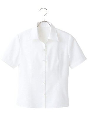 ユニフォーム751 AR1635 半袖ブラウス