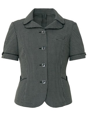 クリックでAR1637 ライトジャケットのオンラインカタログのページを表示します