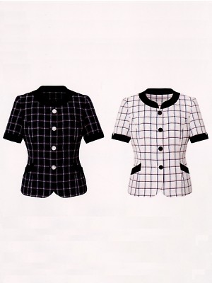 ユニフォーム1170 AR1657 ライトジャケット(15廃番)