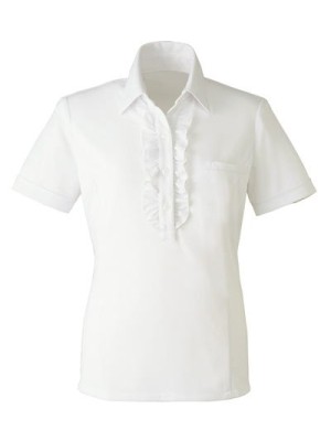 AR1671 プルブラウス(16廃番)の関連写真です