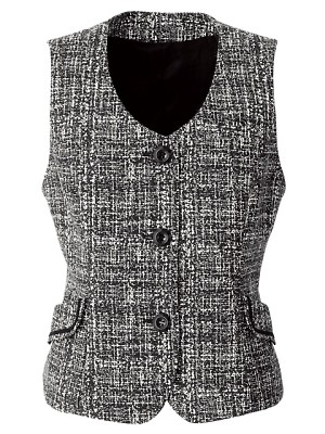 クリックでAR2445 ベスト(15廃番)のオンラインカタログのページを表示します