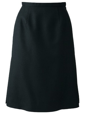 ユニフォーム950 AR3436 スカート(廃色)