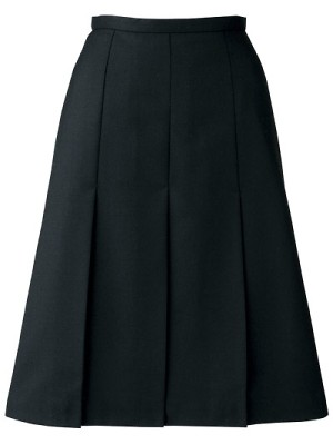 ユニフォーム1445 AR3437 スカート