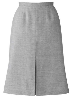 ユニフォーム1251 AR3439 スカート