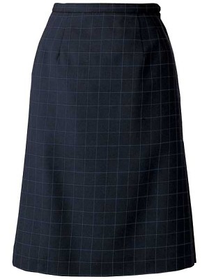 ユニフォーム46 AR3617R スカート