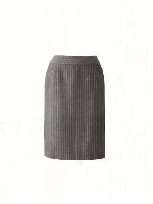 ユニフォーム1030 AR3648 タイトスカート(16廃番)