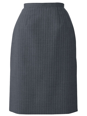 ユニフォーム952 AR3803 スカート(16廃番)