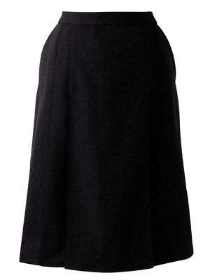 ユニフォーム971 AR3806-1 スカート