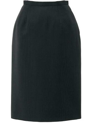 ユニフォーム1097 AR3811 スカート(13廃番)