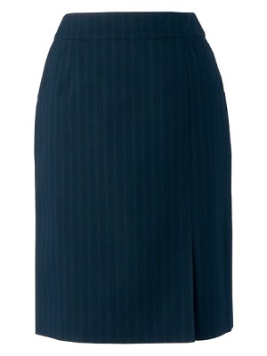 ユニフォーム1189 AR3825 タイトスカート(16廃番)