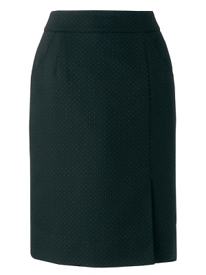 クリックでAR3827 タイトスカートのオンラインカタログのページを表示します