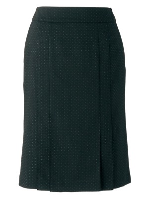 ユニフォーム972 AR3828 マーメイドスカート