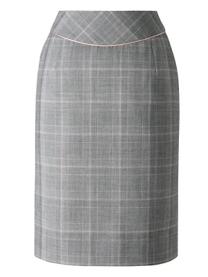 ユニフォーム1452 AR3838 タイトスカート