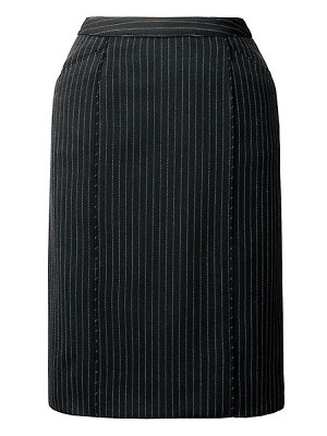 ユニフォーム683 AR3861 タイトスカート