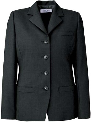 ユニフォーム1294 AR4415R ジャケット