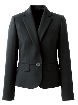 ユニフォーム1295 AR4433-1 ジャケット