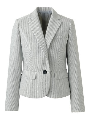 ユニフォーム1297 AR4433-3 ジャケット