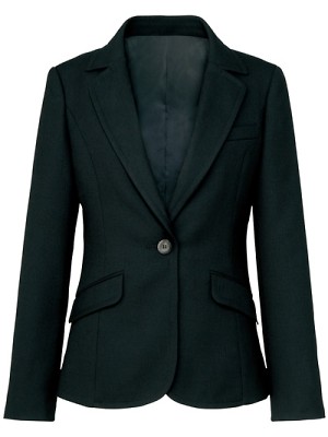 ユニフォーム1298 AR4434 ジャケット