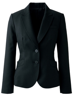 ユニフォーム1300 AR4436 ジャケット