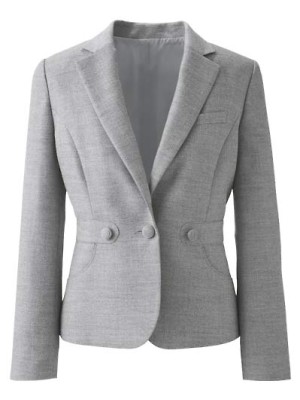 ユニフォーム1301 AR4439 ジャケット