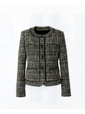 AR4445 ジャケット(15廃番)の関連写真です