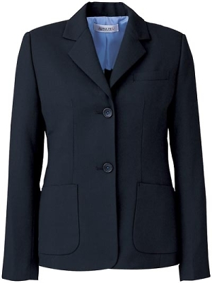 ユニフォーム958 AR4615R ジャケット