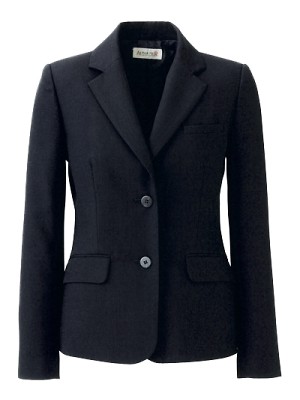 ユニフォーム1315 AR4804 ジャケット