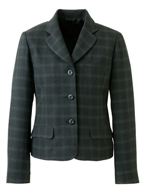 ユニフォーム1317 AR4806-2 ジャケット