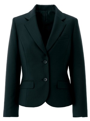 AR4808 ジャケットの関連写真です