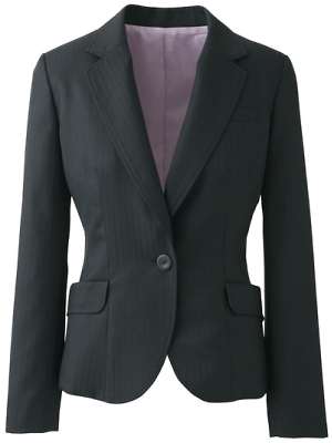 AR4814 ジャケットの関連写真です