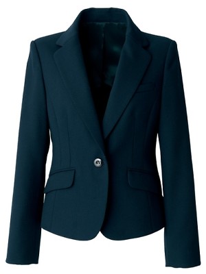 クリックでAR4821 ジャケット(事務服)のオンラインカタログのページを表示します