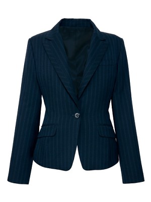 ユニフォーム1321 AR4825 ジャケット(16廃番)