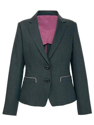 クリックでAR4827 ジャケットのオンラインカタログのページを表示します