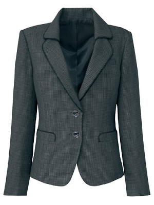 AR4831 ジャケットの関連写真です