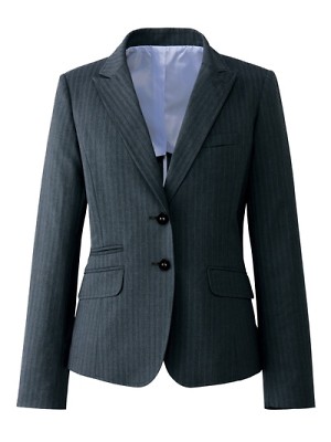 ユニフォーム50 AR4835 ジャケット