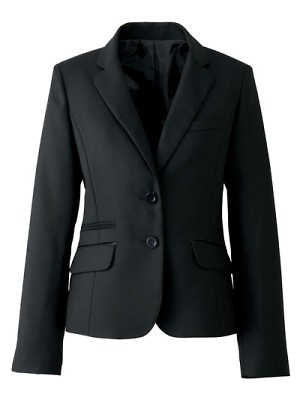 ユニフォーム13 AR4842 ジャケット