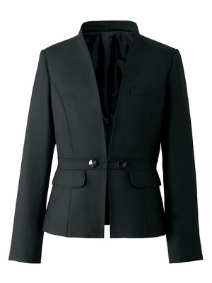 AR4843 ジャケットの関連写真です