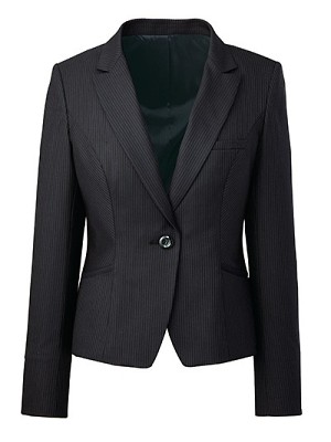 AR4851 ジャケットの関連写真です