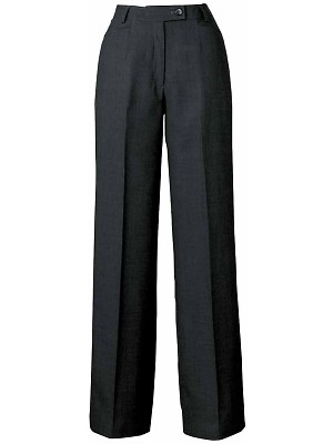 ユニフォーム1333 AR5415R パンツ