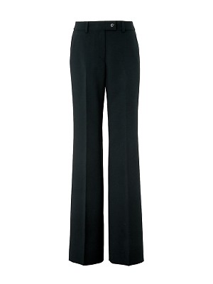 ユニフォーム1334 AR5447 パンツ(16廃番)