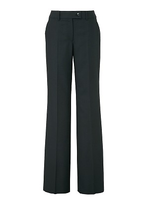 ユニフォーム9 AR5449 パンツ