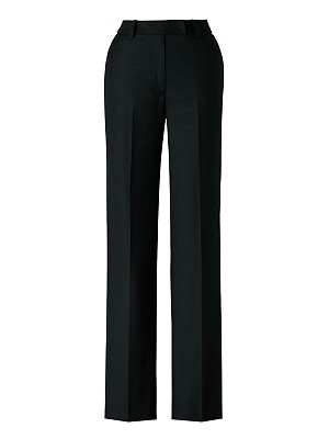 ユニフォーム874 AR5451 パンツ