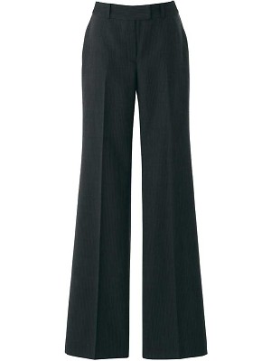 ユニフォーム1348 AR5811 パンツ(廃番)