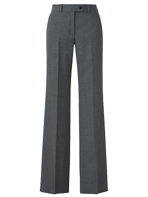 クリックでAR5821 パンツ(事務服)のオンラインカタログのページを表示します