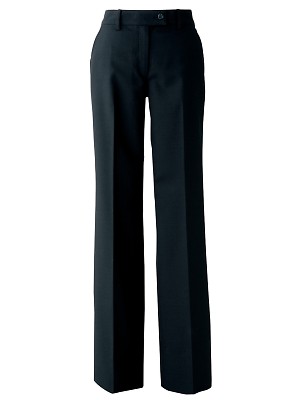 クリックでAR5823 パンツのオンラインカタログのページを表示します