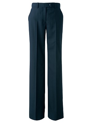 クリックでAR5825 パンツ(16廃番)のオンラインカタログのページを表示します