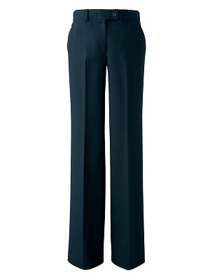 ユニフォーム1350 AR5829 パンツ