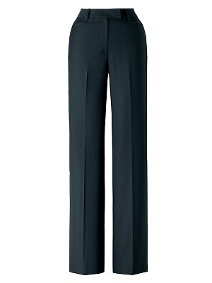 ユニフォーム1 AR5849 パンツ