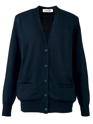 ユニフォーム953 AR9220 カーディガン(14廃番)