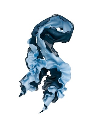 ユニフォーム205 NF149 スカーフ